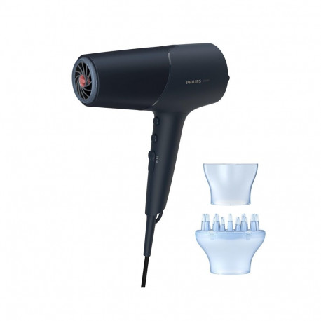 HAIR DRYER BHD512/00 PHILIPS