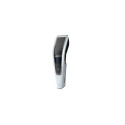 HAIR CLIPPER HC5610/15 HAIR CLIPPER HC5610/15