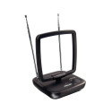 ANTENNA TV INTERNAL SDV5120/12