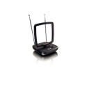 ANTENNA TV INTERNAL SDV5120/12