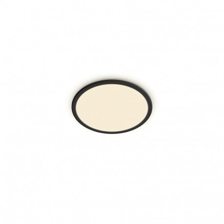 SUPERSLIM CL550 SS RD 15W 27K B WVIP4406