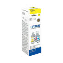 CARTRIDGE INK PRINTER EPSON T6644 YEL