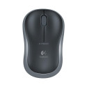 Logitech juhtmevaba hiir M185