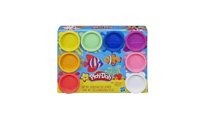 TOY MODELIN PLAYDOH E5044
