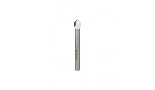 CERAMIC TILE BIT BOSCH 12X90 MM
