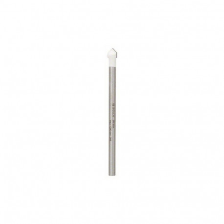 keraamilise plaadi otsik BOSCH 5x70 mm