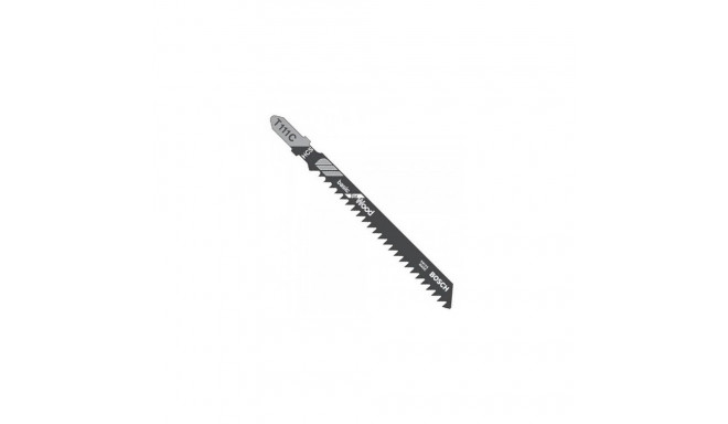 pusle saelehed T 111 C 5 tk