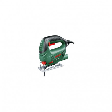 BOSCH PST650 tikksaag 500W