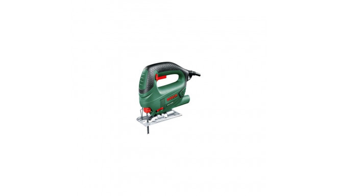 Tikksaag PST650 500W BOSCH