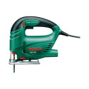 JIG SAW PST650 500W BOSCH