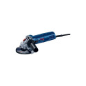 ANGLE GRINDER 900W GWS 9-125 125MM