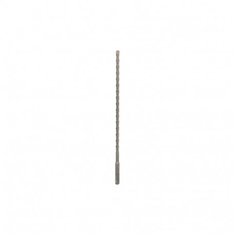 SDS PLUS DRILL BIT S4 8,0X310,0MM 1PCS.