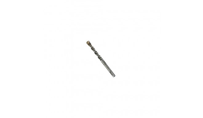 SDS PLUS DRILL BIT S4 6,0X260,0MM 1PCS.