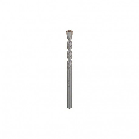 CONCRETE DRILL BIT 12X150 SILV.PERCUSS.