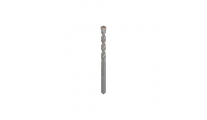 BETOONI PUURITER 12X150 SILV.PERCUSS.