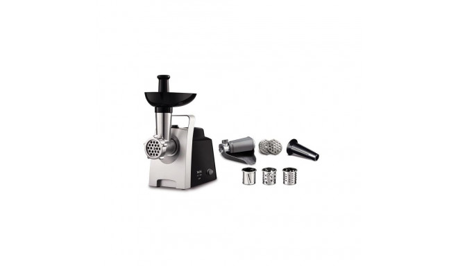 lihamasin NE109838 Tefal
