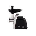 MEAT GRINDER NE109838 TEFAL