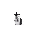 MEAT GRINDER NE109838 TEFAL