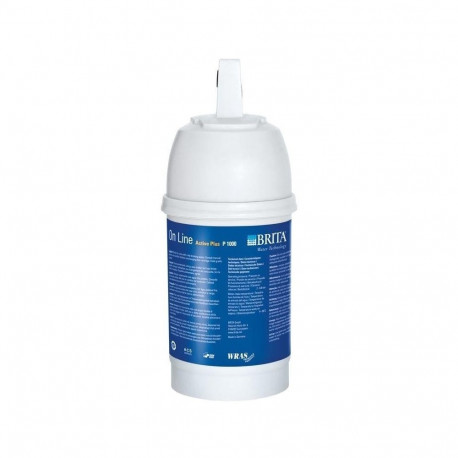 water filter Brita P1000