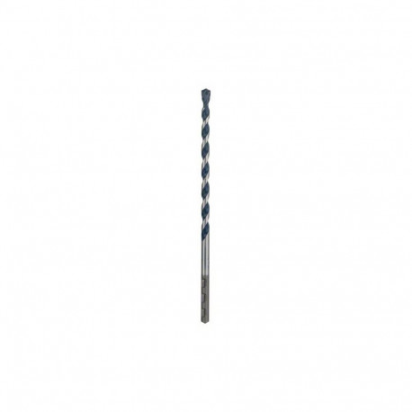 CONCRETE DRILL BIT BOSCH CYL5 6X150 MM