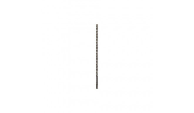 SET MULTICONSTRUCTION 4/5/6/8 MM