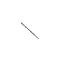SDS PLUS DRILL BIT S4 10,0X260,0MM1PCS.