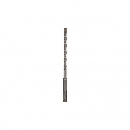 SDS PLUS DRILL BIT S4 7,0X160,0 MM