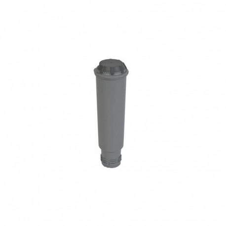 KRUPS F08801 AQUA-CLARIS veefilter