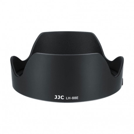 JJC EW 88E Lens Hood