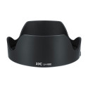 JJC EW 88E Lens Hood