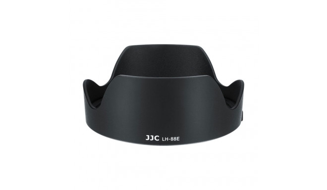 JJC EW 88E Lens Hood