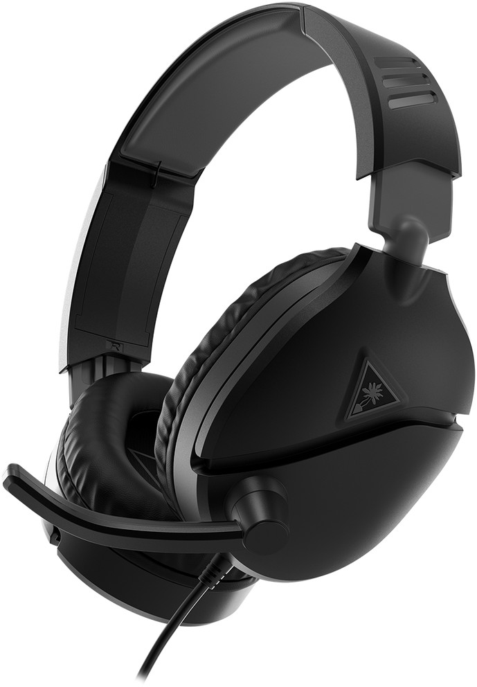 TURTLE BEACH TBS-5001-05