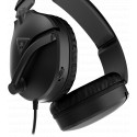 Turtle Beach kõrvaklapid + mikrofon Recon 70 PC, must