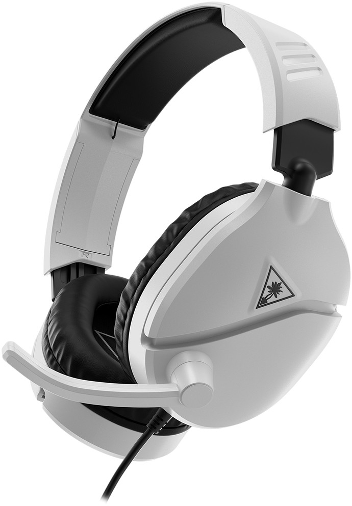 TURTLE BEACH TBS-2001-15