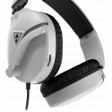 Turtle Beach headset Recon 70 Xbox, white