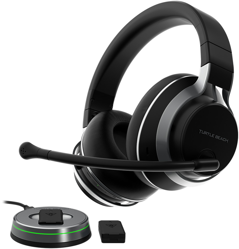 TURTLE BEACH TBS-2360-02