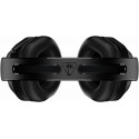 Turtle Beach juhtmevabad kõrvaklapid Stealth 500 PC, must