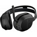 Turtle Beach juhtmevabad kõrvaklapid Stealth 500 PC, must