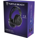 Turtle Beach juhtmevabad kõrvaklapid Stealth 500 PC, must