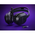 Turtle Beach juhtmevabad kõrvaklapid Stealth 500 PlayStation, must