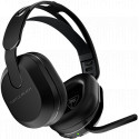 Turtle Beach juhtmevabad kõrvaklapid Stealth 500 PlayStation, must