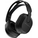 Turtle Beach juhtmevabad kõrvaklapid Stealth 500 Xbox, must