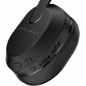 Turtle Beach wireless headset Stealth 500 Xbox, black