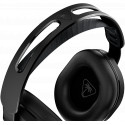 Turtle Beach juhtmevabad kõrvaklapid Stealth 500 Xbox, must