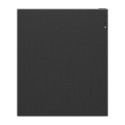 Ebook PocketBook InkPad Eo 10.3” E-Ink Kaleido 3 64GB WI-FI Mist Gray