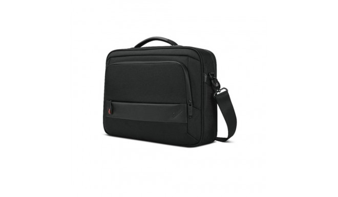 Lenovo ThinkPad Professional 14-tolline Topload Gen 2 35.6 cm (14") õlakott must
