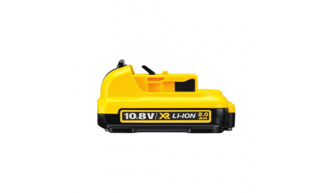 DeWALT DCB127-XJ cordless tool battery / charger