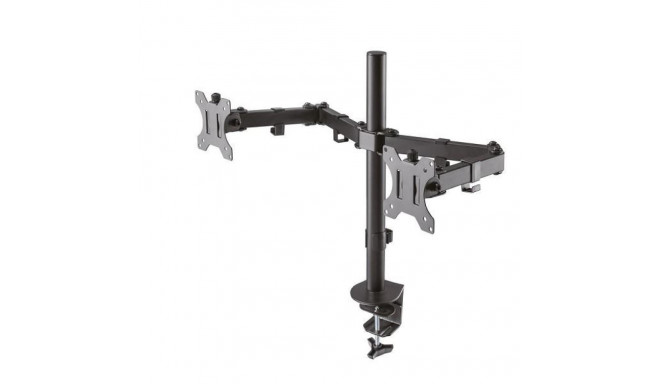 Neomounts desk monitor arm