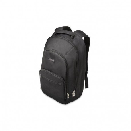 Kensington Simply Portable SP25 15.6” Laptop Backpack