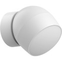 Extralink Smart Life Motion Sensor | Motion Sensor | PIR, Smart Home